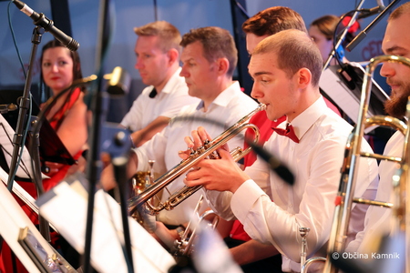 Poletje v Kamniku z Melodijami Mediterana (31)